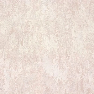 Обои Palitra Life Cross PL72519-28