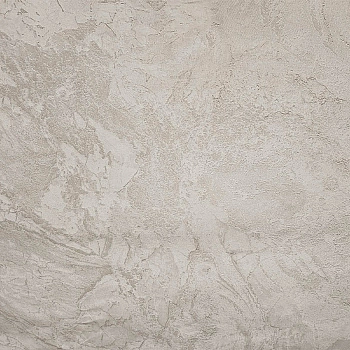 Обои Victoria Stenova Renowa Aura 585682