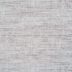 Обои Артекс Domani Casa Кампари 11394-05