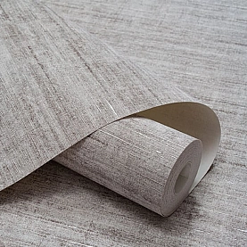 Обои Артекс Domani Casa Кампари 11394-05. Изображение - 1