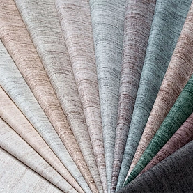 Обои Артекс Domani Casa Кампари 11394-05. Изображение - 2