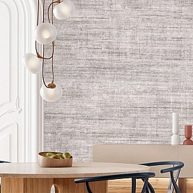 Обои Артекс Domani Casa Кампари 11394-05. Изображение - 3