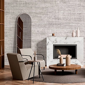 Обои Артекс Domani Casa Кампари 11394-05. Изображение - 4