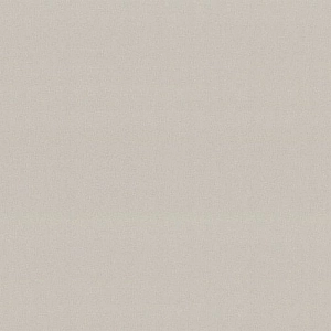 Обои Артекс Неон 11419-04 фон