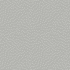 Обои Victoria Stenova Milana 585373