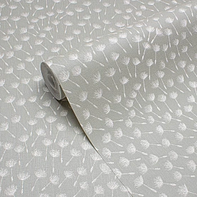 Обои Victoria Stenova Milana 585373. Изображение - 1