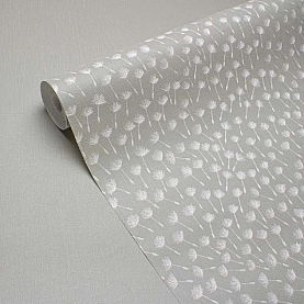 Обои Victoria Stenova Milana 585373. Изображение - 2