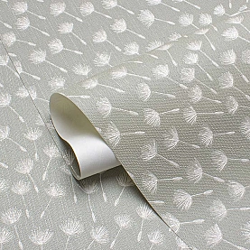 Обои Victoria Stenova Milana 585373. Изображение - 3