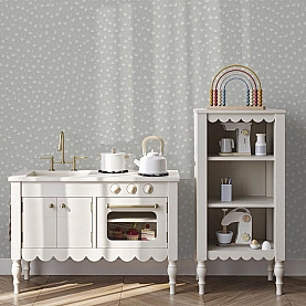 Обои Victoria Stenova Milana 585373. Изображение - 4