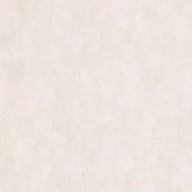 Обои Euro Decor Diamond 5003-14