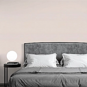 Обои Palitra Life Яблонька Про PL72554-21 фон. Изображение - 4