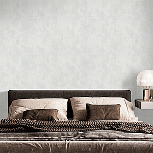 Обои Palitra Life Самур PL72729-27 фон. Изображение - 3