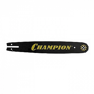 Шина Champion 952923