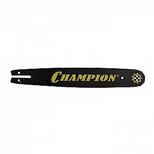 Шина Champion 952903