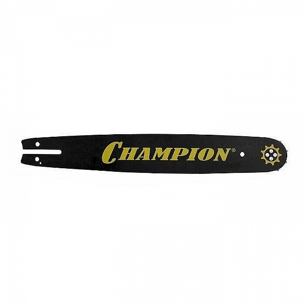 Шина Champion 952903