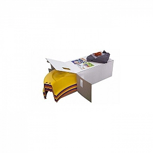 Песочница Berossi ДИ13585000 микс. Изображение - 2