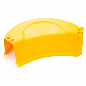 Песочница Berossi ДИ13585000 микс. Изображение - 3