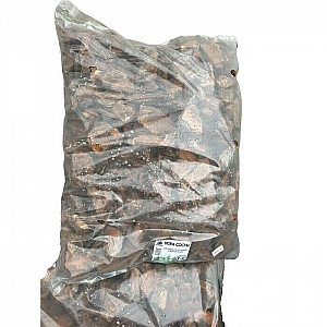 Декоративная кора Perfect-Eco 5-7 см 50 л