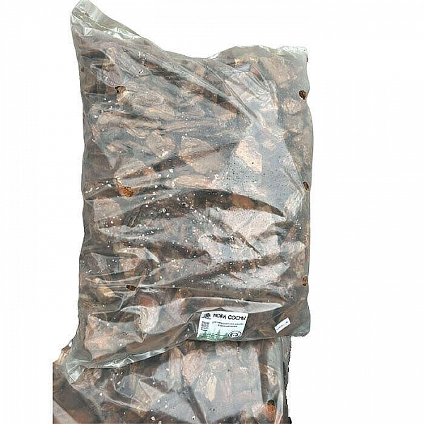 Декоративная кора Perfect-Eco 5-7 см 50 л