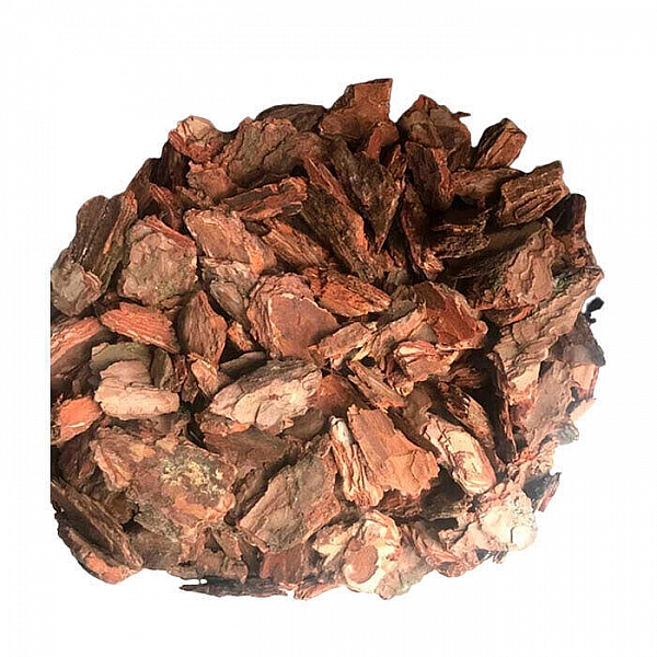 Декоративная кора Perfect-Eco 2-3 см 50 л