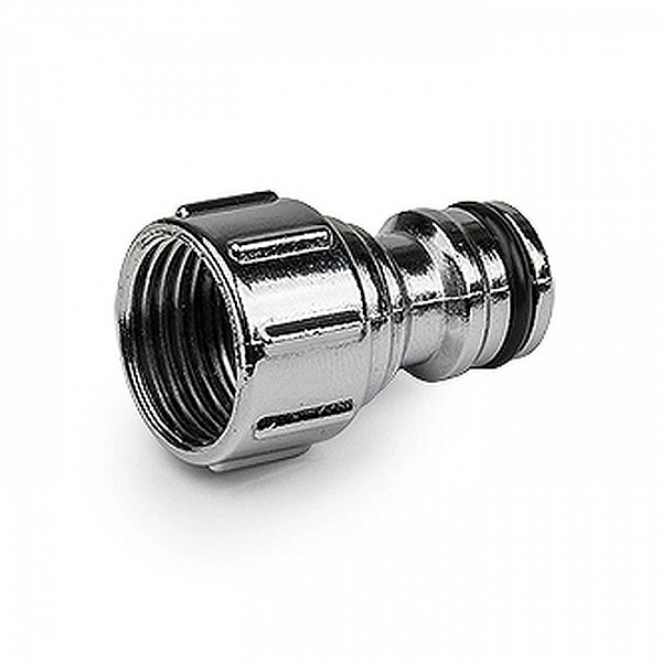 Адаптер Bradas ФМ8 с внутренней резьбой 1/2