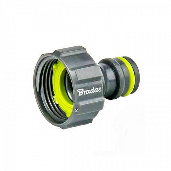 Адаптер Bradas Lime Line LIME-8 с внутренней резьбой 1/2