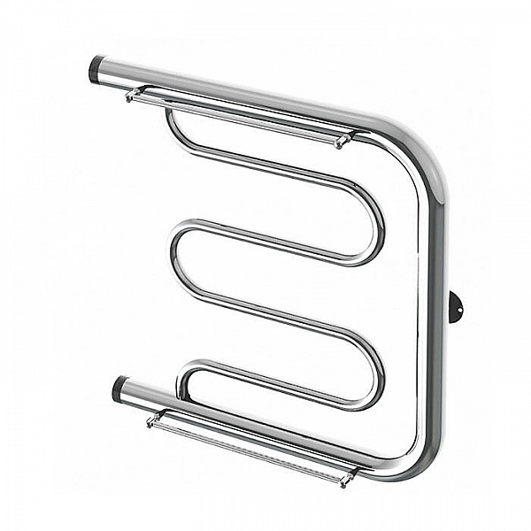 Полотенцесушитель Gloss & Reiter Foxtrot plus ПМ.1.50*60 1