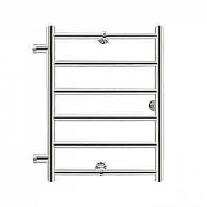 Полотенцесушитель Gloss & Reiter Line LeRi. ЛБ. 50*70.Л6 (42/25).G1 1/4