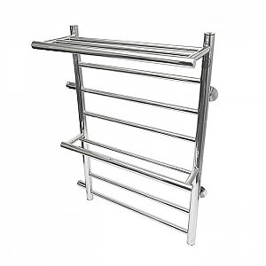 Полотенцесушитель Gloss & Reiter Line Lux Leri ЛБ.(Л) 50*80.Л6.П3. Изображение - 1