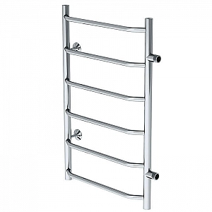 Полотенцесушитель Gloss & Reiter Terra LeRi ЛБ 50*80 Т6