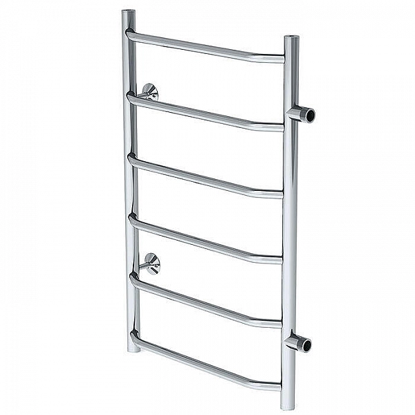 Полотенцесушитель Gloss & Reiter Terra LeRi ЛБ 50*80 Т6