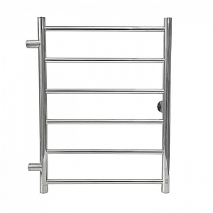 Полотенцесушитель Gloss & Reiter Line LeRi. ЛБ. 50*80.Л6