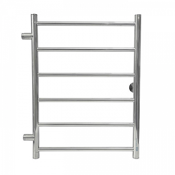 Полотенцесушитель Gloss & Reiter Line LeRi. ЛБ. 50*80.Л6