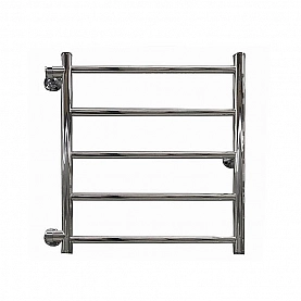 Полотенцесушитель Gloss & Reiter Line LeRi. ЛБ. 50*60.Л5