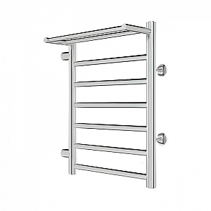 Полотенцесушитель Gloss & Reiter Line Lux Leri ЛБ.(Л) 50*70.Л6.П1 42/25