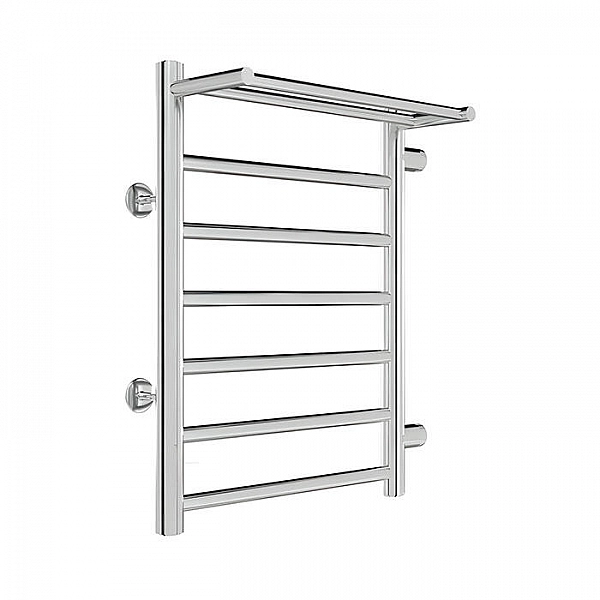Полотенцесушитель Gloss & Reiter Line Lux Leri ЛБ.(П) 50*70.Л6.П1 42/25