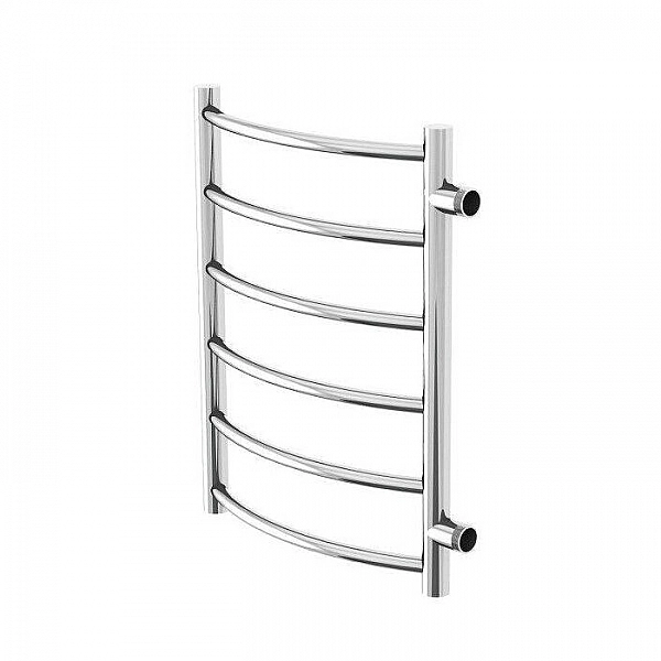 Полотенцесушитель Gloss & Reiter Raduga LeRi. ЛБ. 50*70.Д6