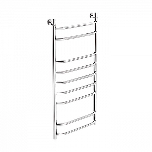 Полотенцесушитель Gloss & Reiter Terra. Л.50*100.Т9.G1