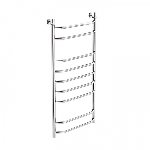 Полотенцесушитель Gloss & Reiter Terra. Л.50*100.Т9.G1