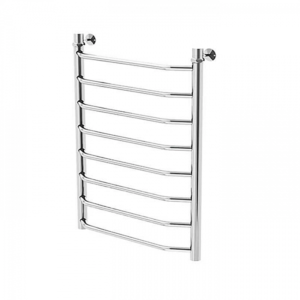 Полотенцесушитель Gloss & Reiter Terra Л.40*80.Т8.G1