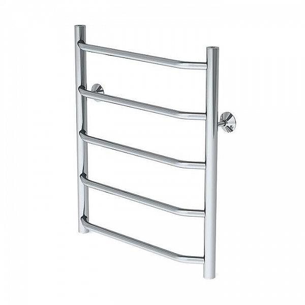 Полотенцесушитель Gloss & Reiter Terra Л. 50*60.Т5.G1