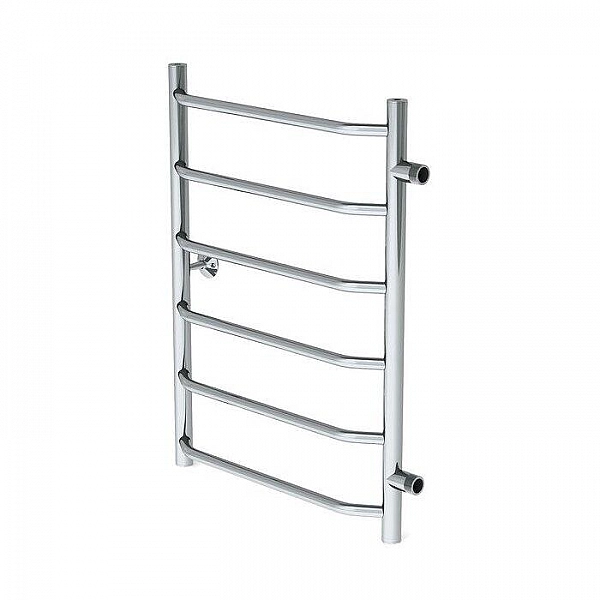 Полотенцесушитель Gloss & Reiter Terra LeRi ЛБ.50*70.Т6