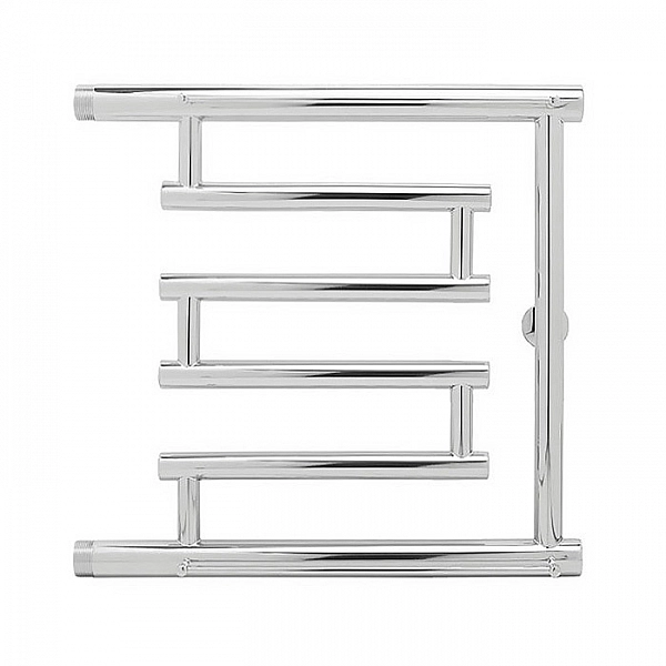 Полотенцесушитель Gloss & Reiter Prestige ПМ.6.50*70 1.1/4