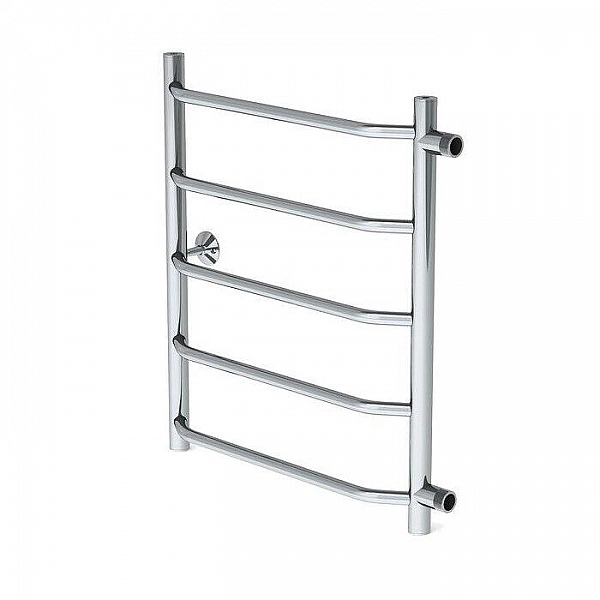 Полотенцесушитель Gloss & Reiter Terra LeRi ЛБ 50*60 Т5
