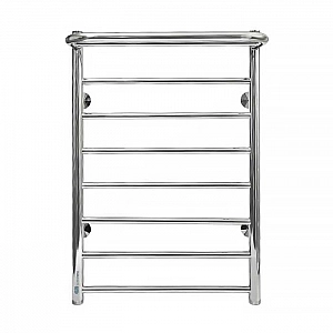 Полотенцесушитель Gloss & Reiter Line Л.50*80.С1(25).Л7.G1