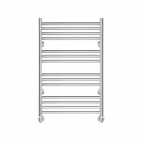 Полотенцесушитель Gloss & Reiter Л.50*80.Л14.G1