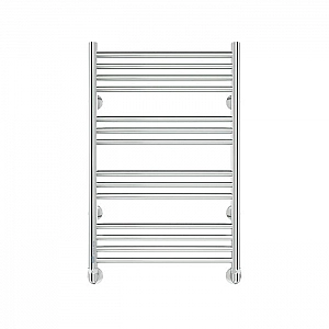 Полотенцесушитель Gloss & Reiter Л.50*80.Л14.G1