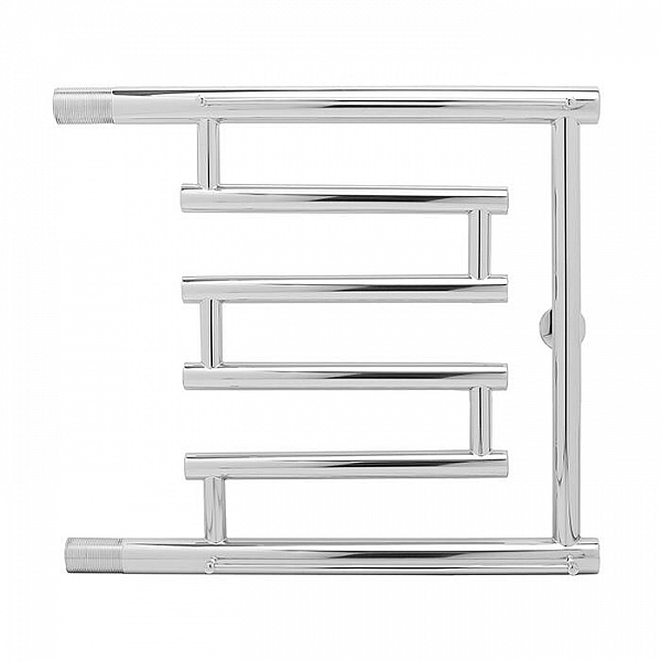 Полотенцесушитель Gloss & Reiter Prestige ПМ.6.50*60(1.1/4