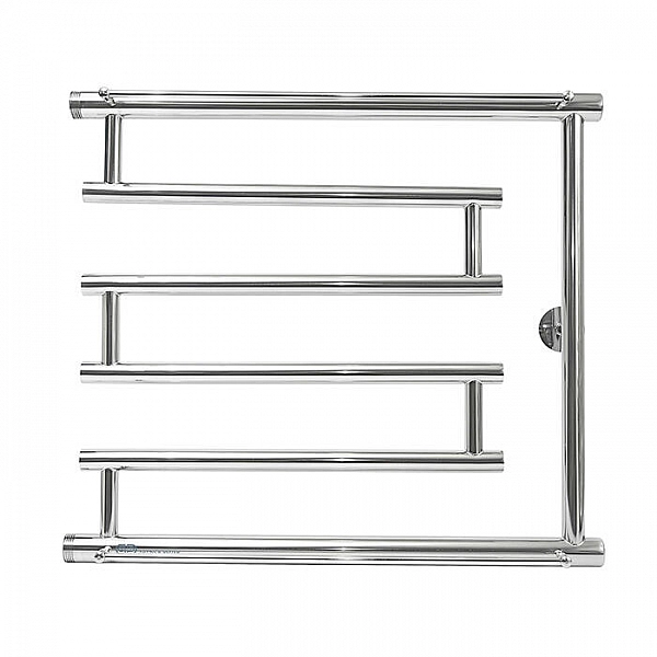 Полотенцесушитель Gloss & Reiter Prestige.ПМ.7.50*60 1