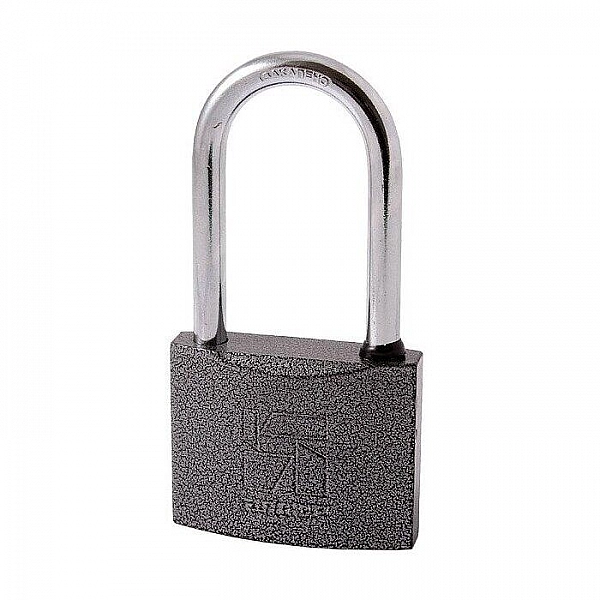 Замок навесной Аллюр ВС1Ч-340Д 1404